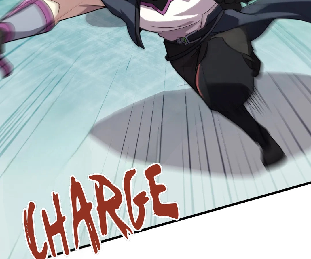 Read The Ultimate Summoner chapter 183 image 75 on Lezhin