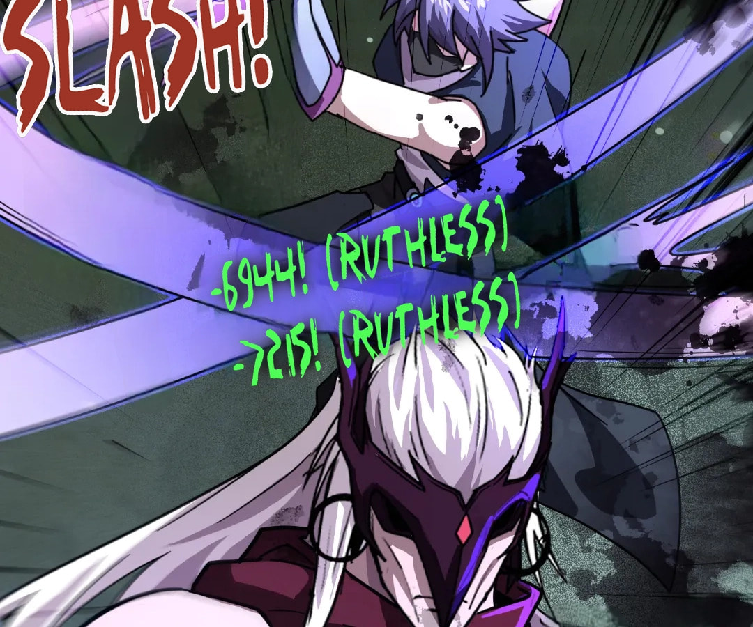 Read The Ultimate Summoner chapter 183 image 77 on Lezhin