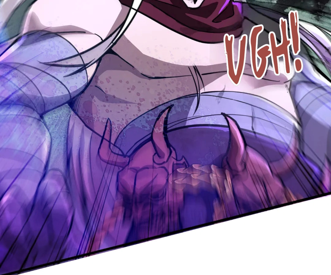 Read The Ultimate Summoner chapter 183 image 78 on Lezhin
