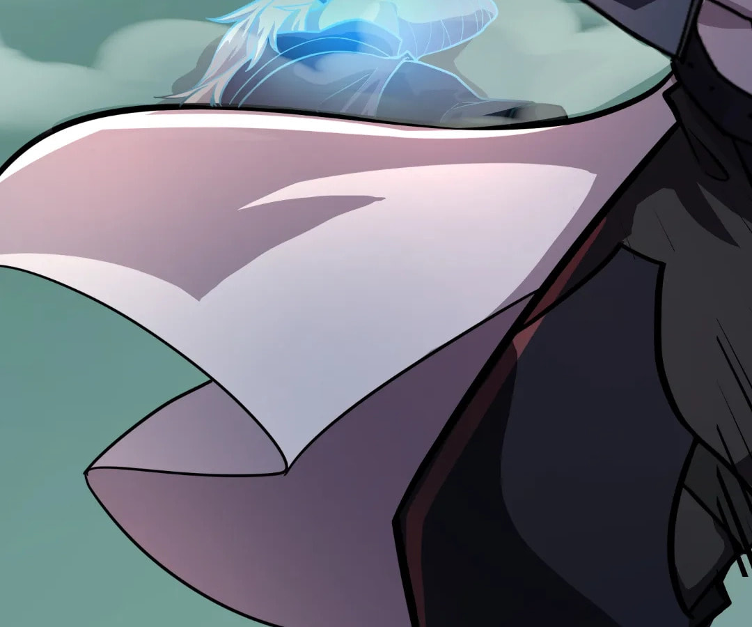 Read The Ultimate Summoner chapter 183 image 81 on Lezhin