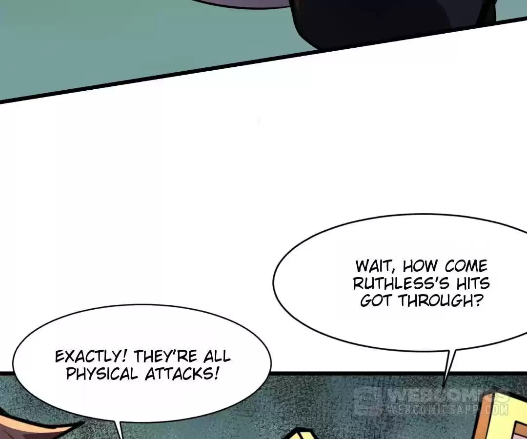 Read The Ultimate Summoner chapter 183 image 82 on Lezhin