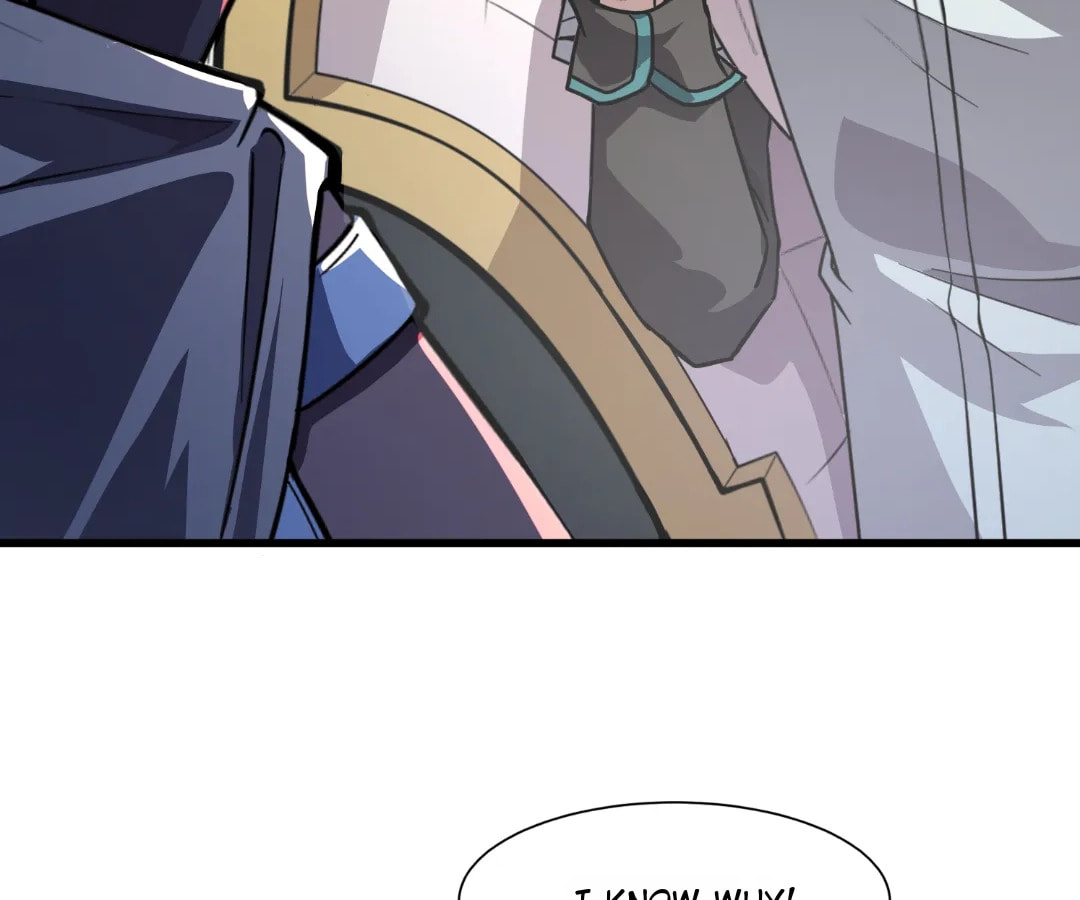 Read The Ultimate Summoner chapter 183 image 84 on Lezhin