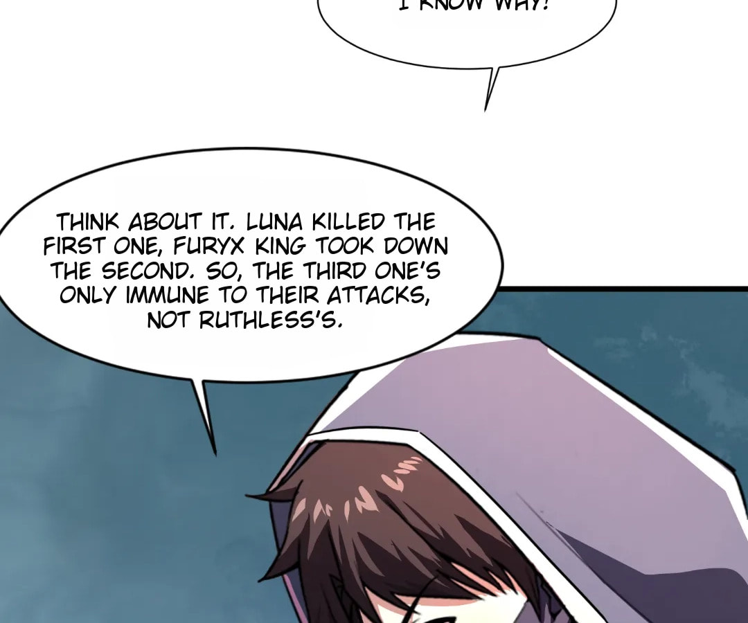 Read The Ultimate Summoner chapter 183 image 85 on Lezhin