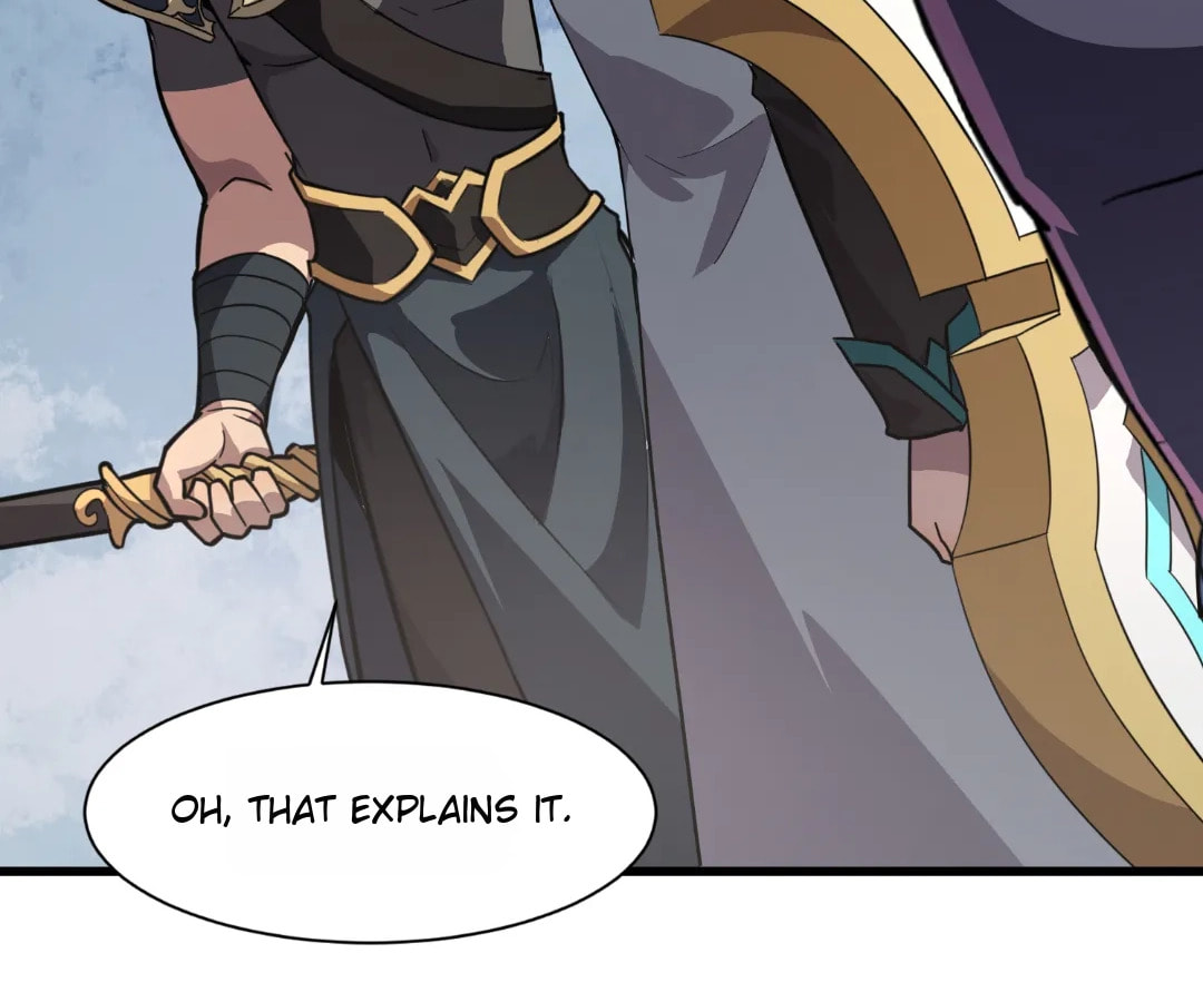 Read The Ultimate Summoner chapter 183 image 87 on Lezhin