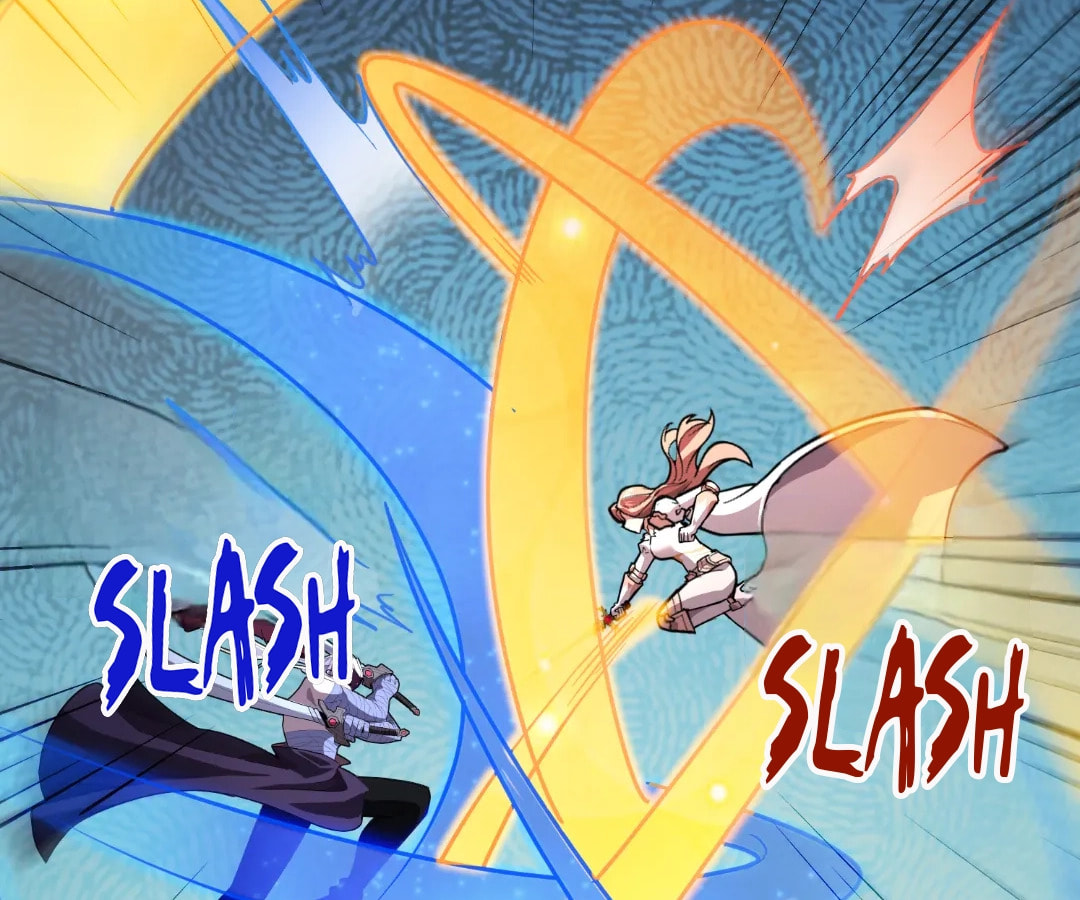 Read The Ultimate Summoner chapter 183 image 9 on Lezhin