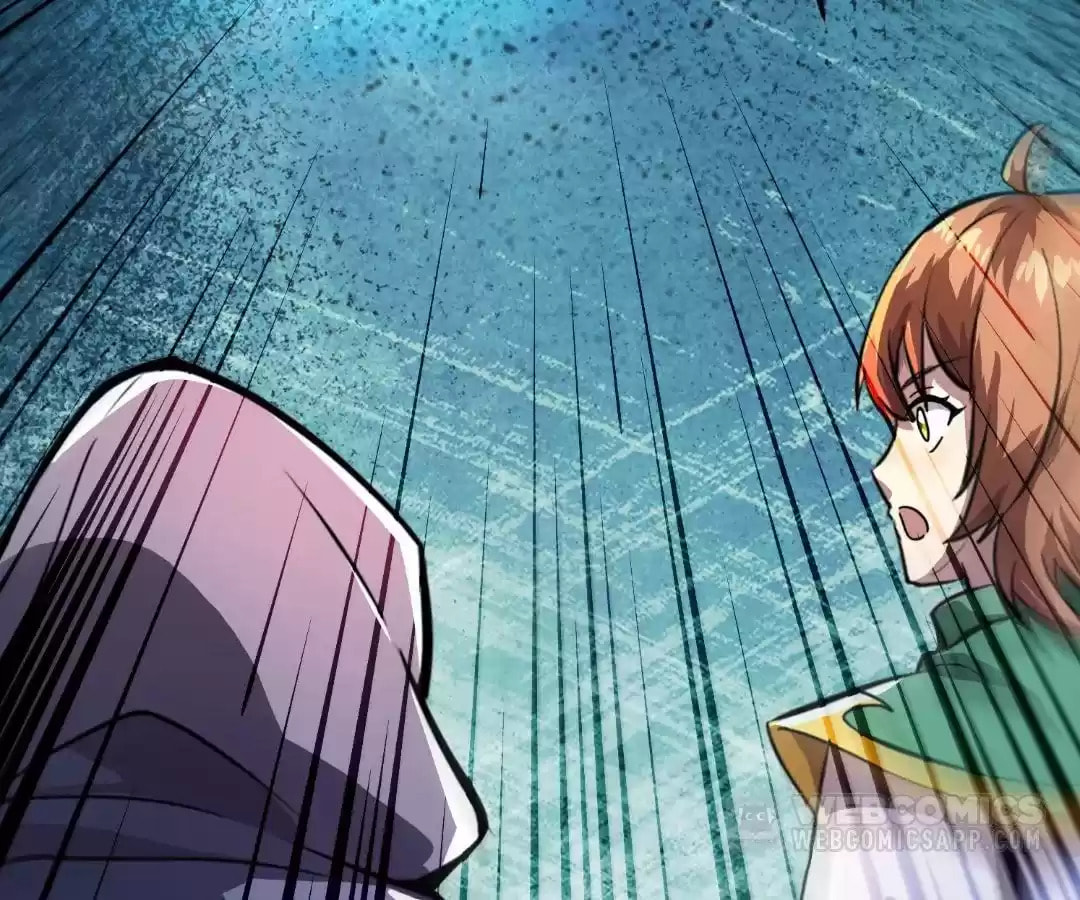 Read The Ultimate Summoner chapter 183 image 90 on Lezhin