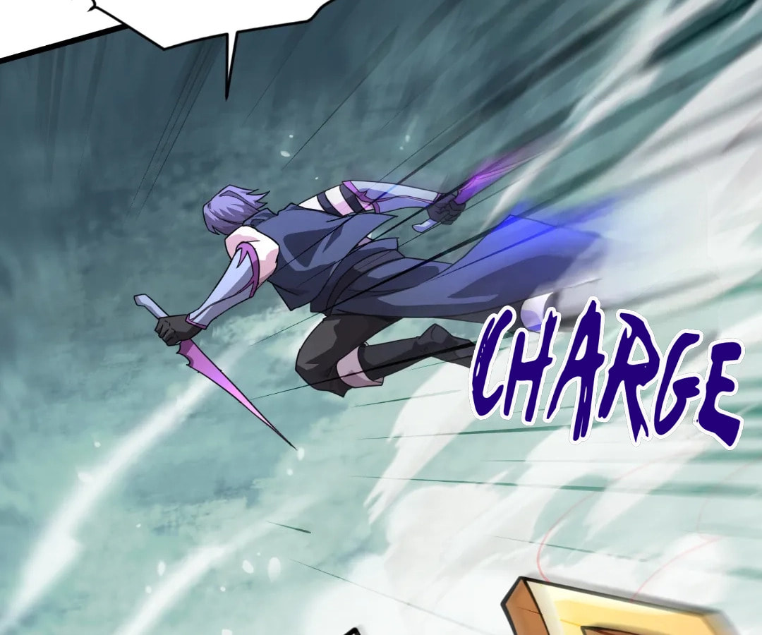 Read The Ultimate Summoner chapter 183 image 92 on Lezhin