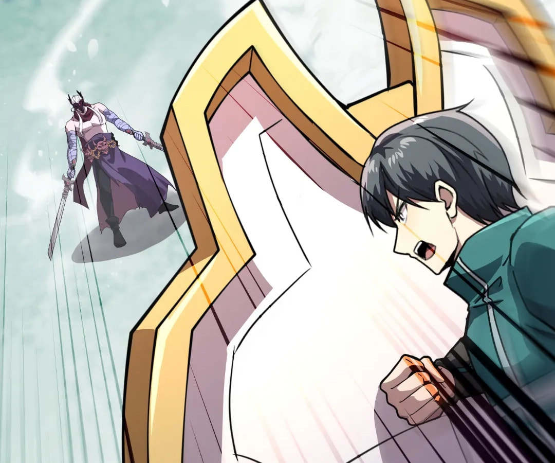 Read The Ultimate Summoner chapter 183 image 93 on Lezhin