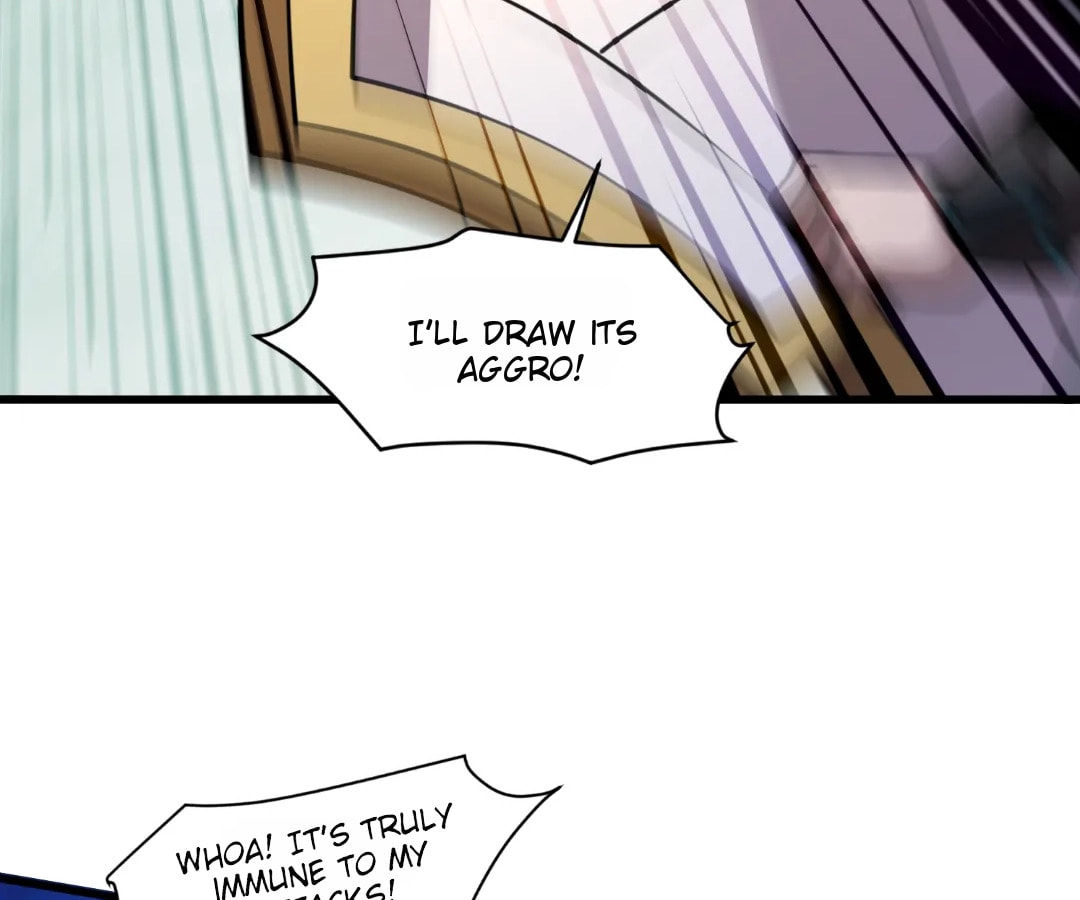 Read The Ultimate Summoner chapter 183 image 94 on Lezhin