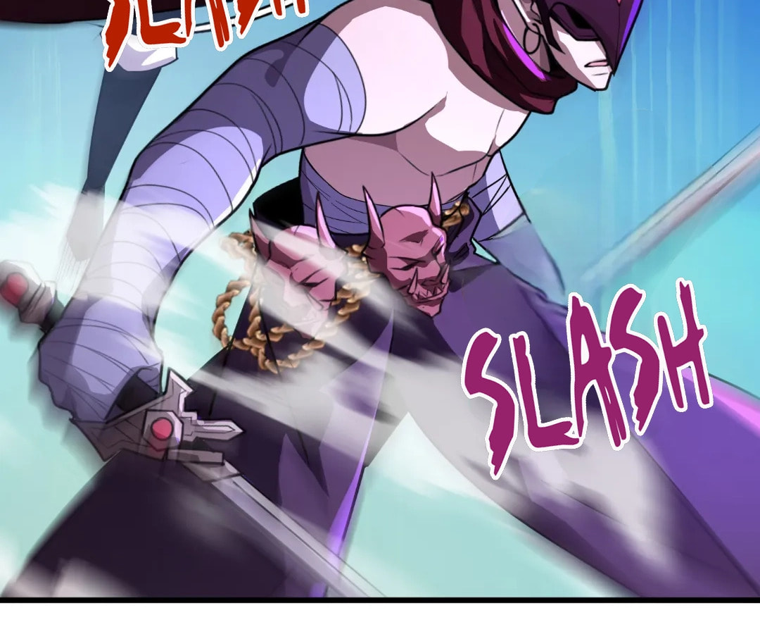 Read The Ultimate Summoner chapter 183 image 96 on Lezhin