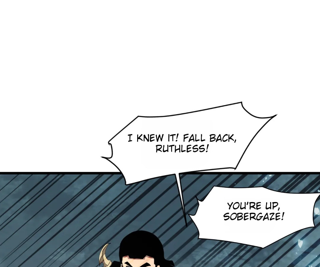 Read The Ultimate Summoner chapter 183 image 97 on Lezhin
