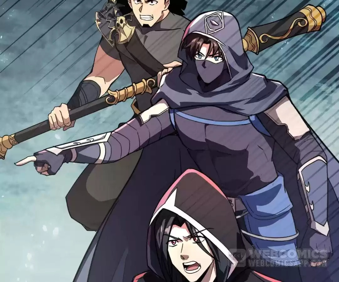 Read The Ultimate Summoner chapter 183 image 98 on Lezhin