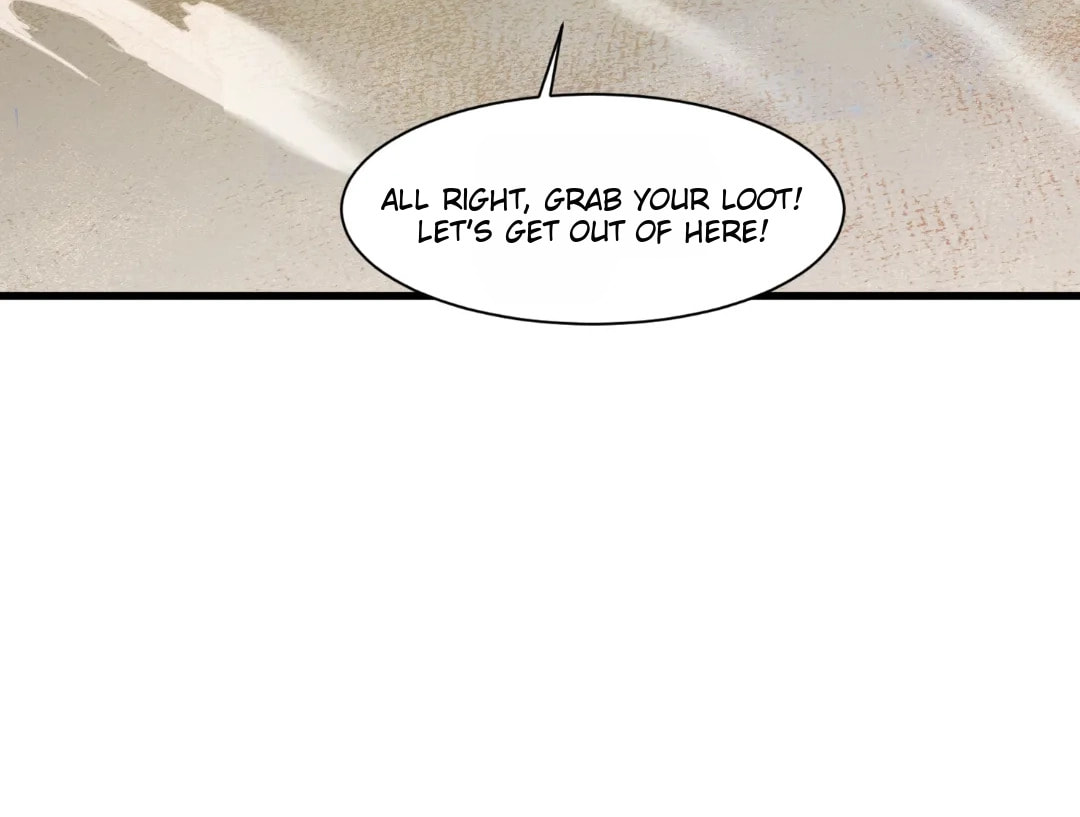 Read The Ultimate Summoner chapter 184 image 100 on Lezhin
