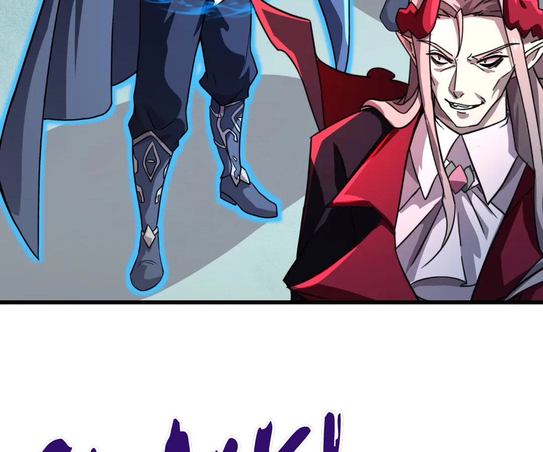 Read The Ultimate Summoner chapter 184 image 13 on Lezhin