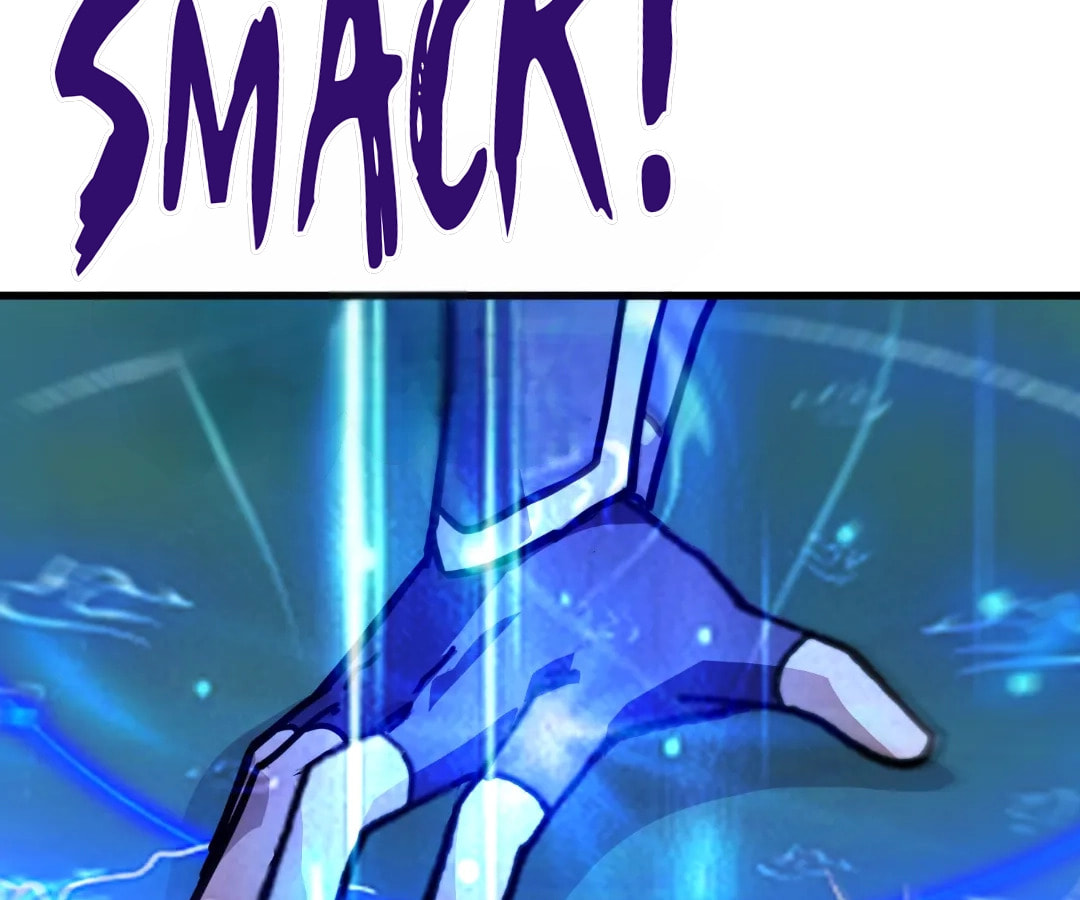 Read The Ultimate Summoner chapter 184 image 14 on Lezhin