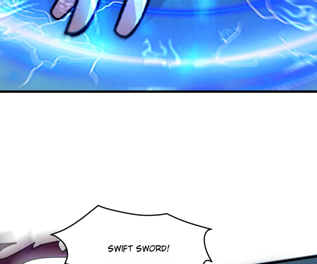 Read The Ultimate Summoner chapter 184 image 15 on Lezhin