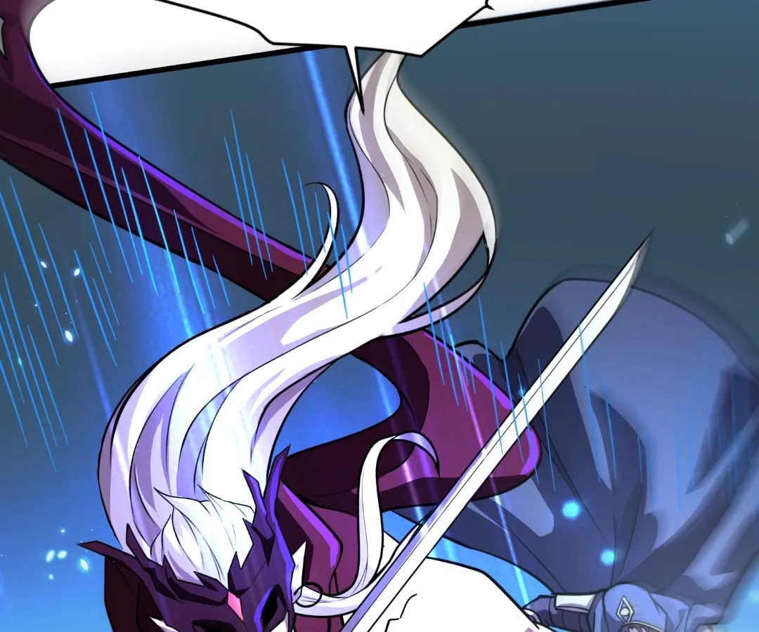 Read The Ultimate Summoner chapter 184 image 16 on Lezhin