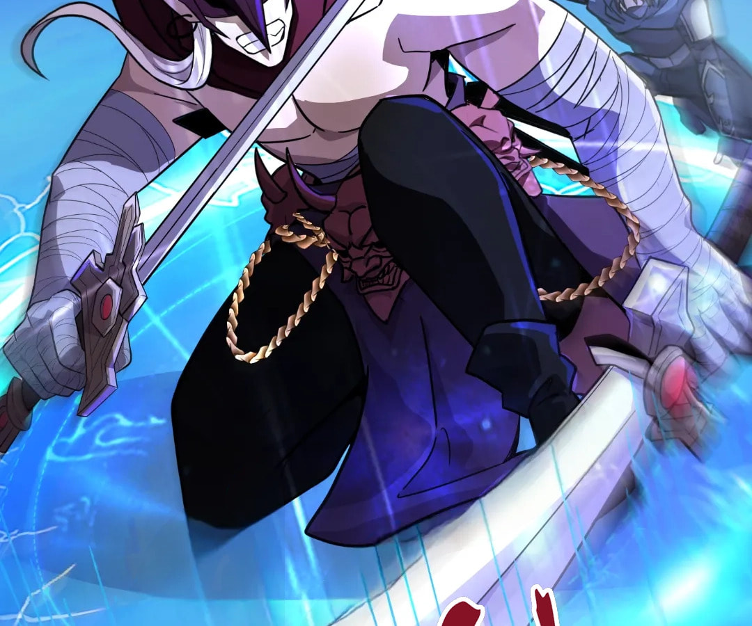 Read The Ultimate Summoner chapter 184 image 17 on Lezhin
