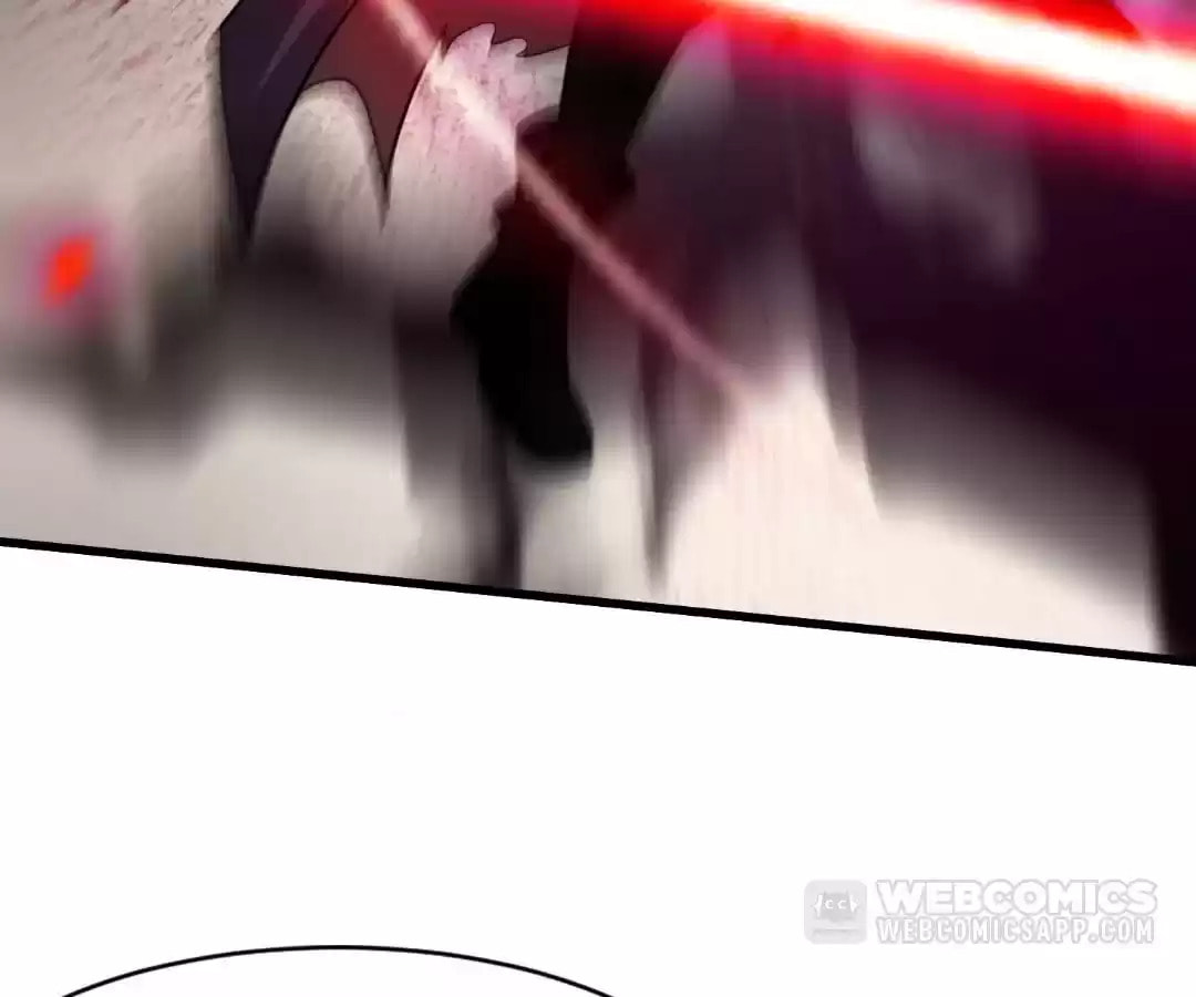 Read The Ultimate Summoner chapter 184 image 2 on Lezhin