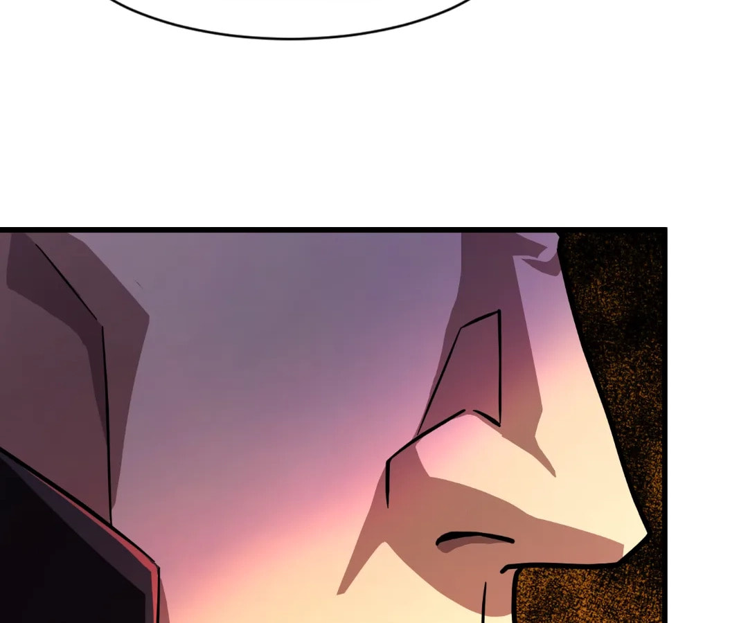 Read The Ultimate Summoner chapter 184 image 24 on Lezhin