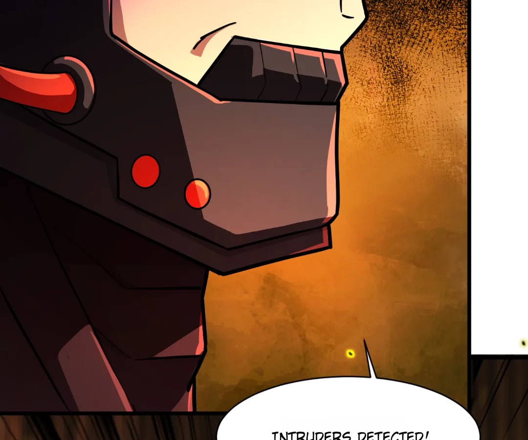Read The Ultimate Summoner chapter 184 image 25 on Lezhin