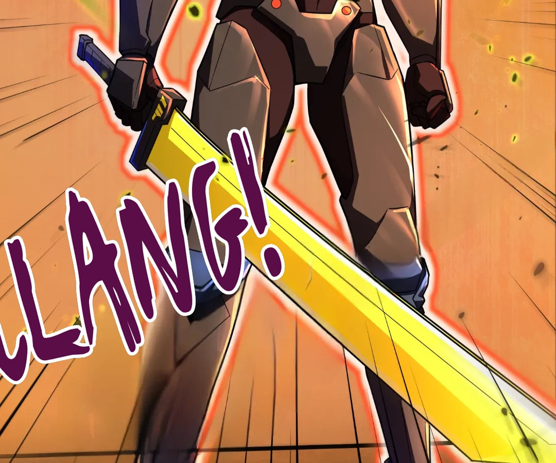 Read The Ultimate Summoner chapter 184 image 27 on Lezhin