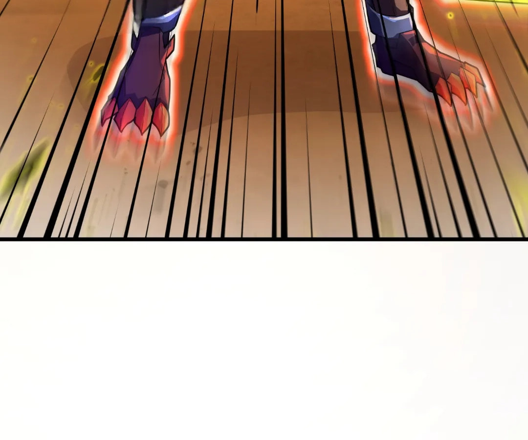 Read The Ultimate Summoner chapter 184 image 28 on Lezhin