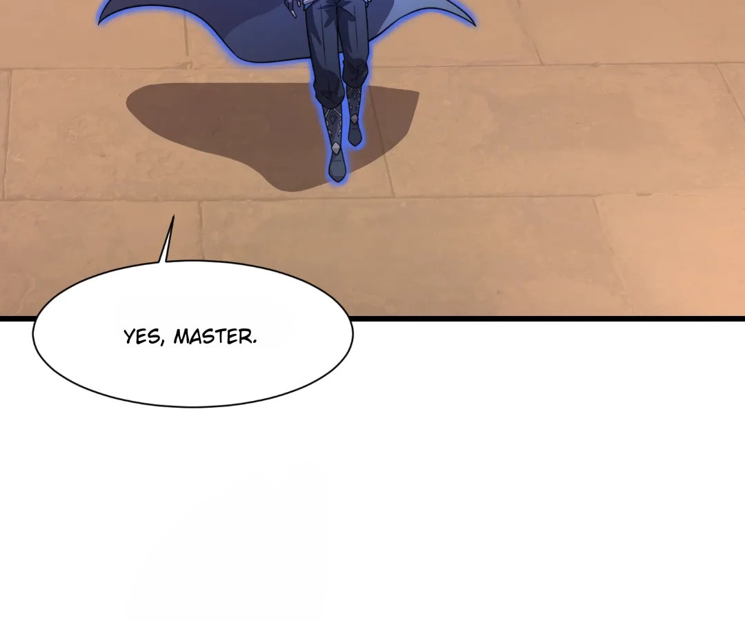 Read The Ultimate Summoner chapter 184 image 31 on Lezhin