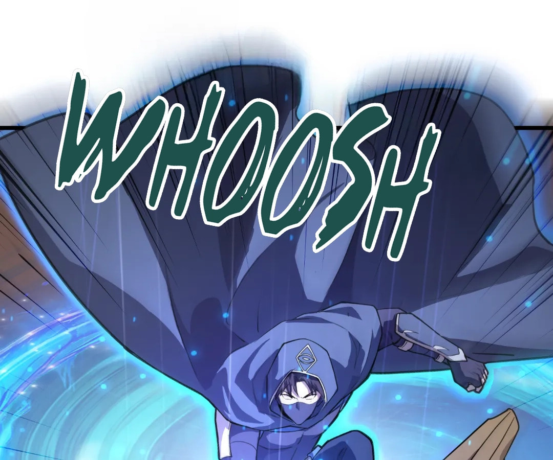 Read The Ultimate Summoner chapter 184 image 32 on Lezhin