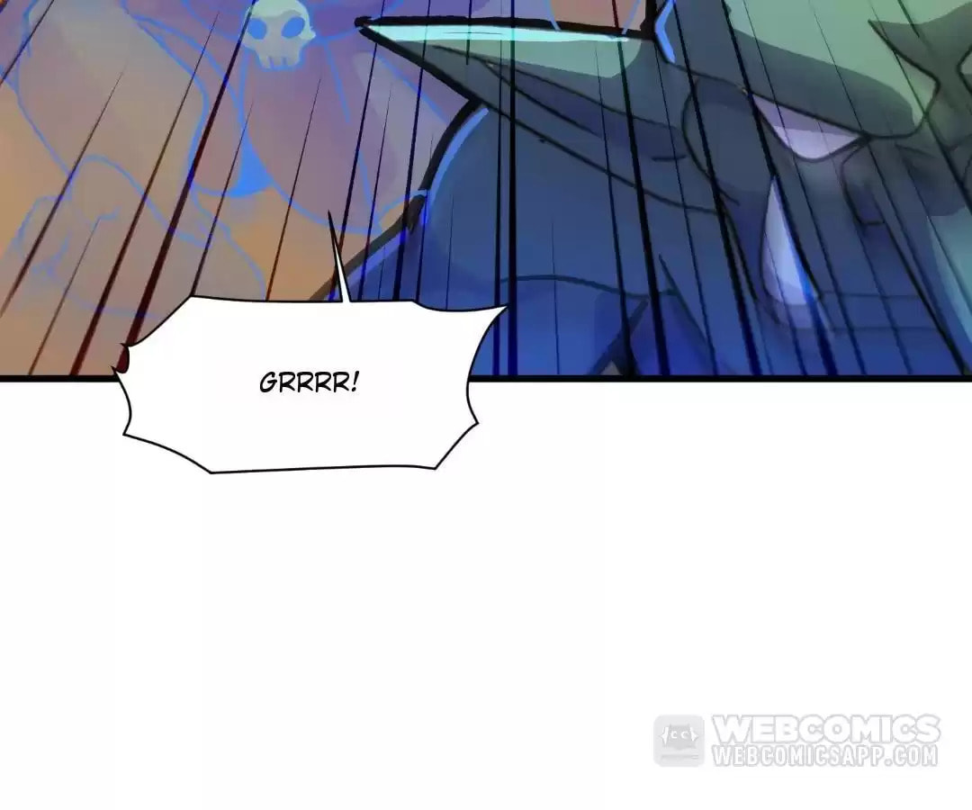 Read The Ultimate Summoner chapter 184 image 34 on Lezhin