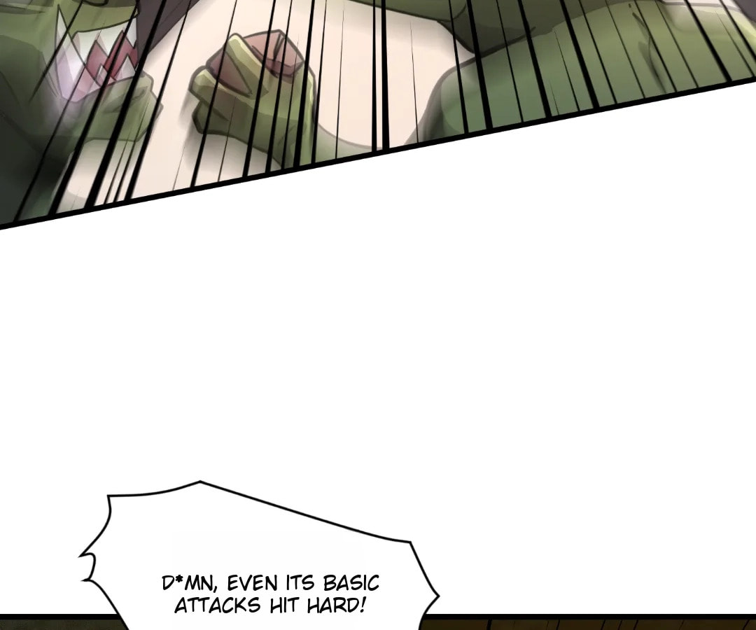 Read The Ultimate Summoner chapter 184 image 37 on Lezhin