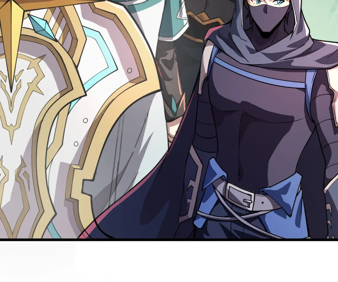 Read The Ultimate Summoner chapter 184 image 4 on Lezhin