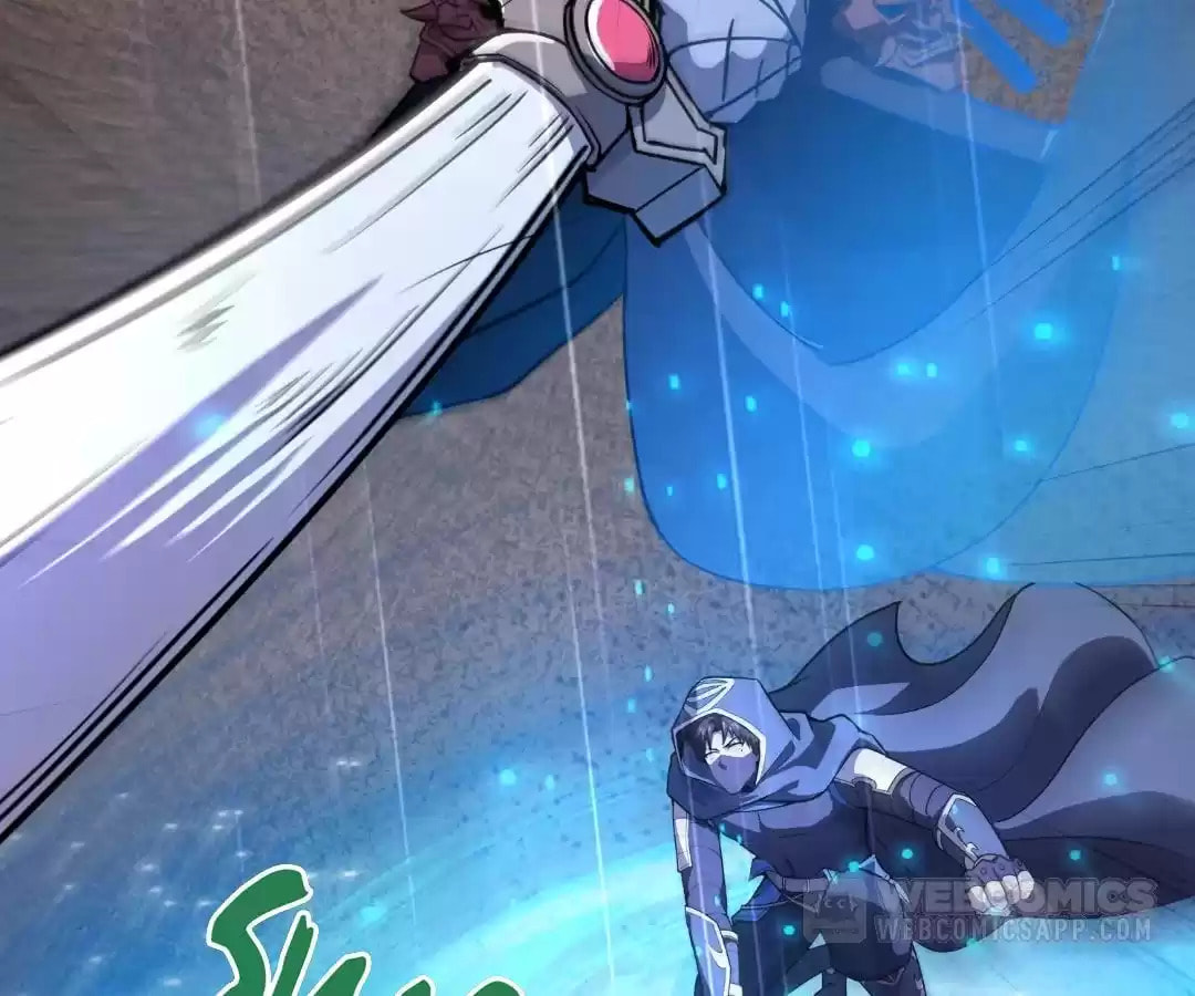 Read The Ultimate Summoner chapter 184 image 42 on Lezhin