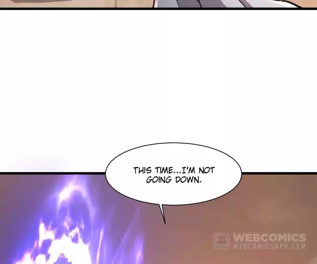 Read The Ultimate Summoner chapter 184 image 50 on Lezhin