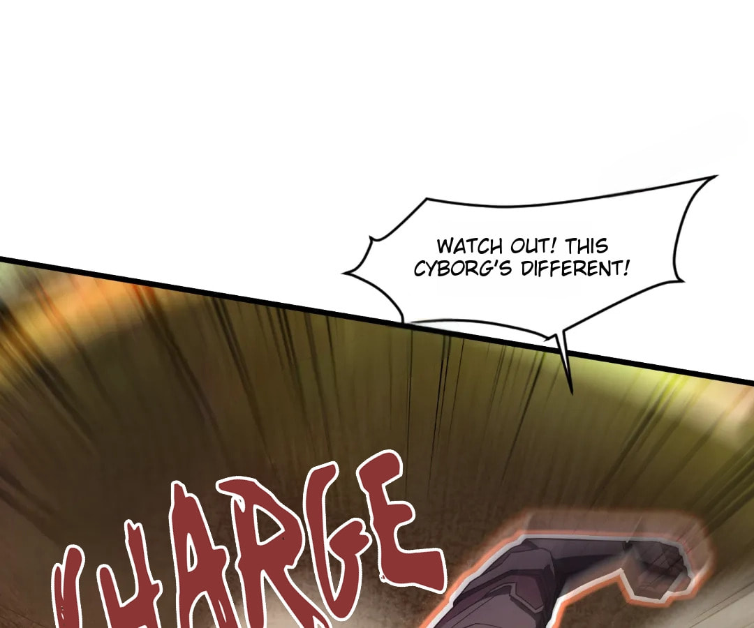 Read The Ultimate Summoner chapter 184 image 53 on Lezhin