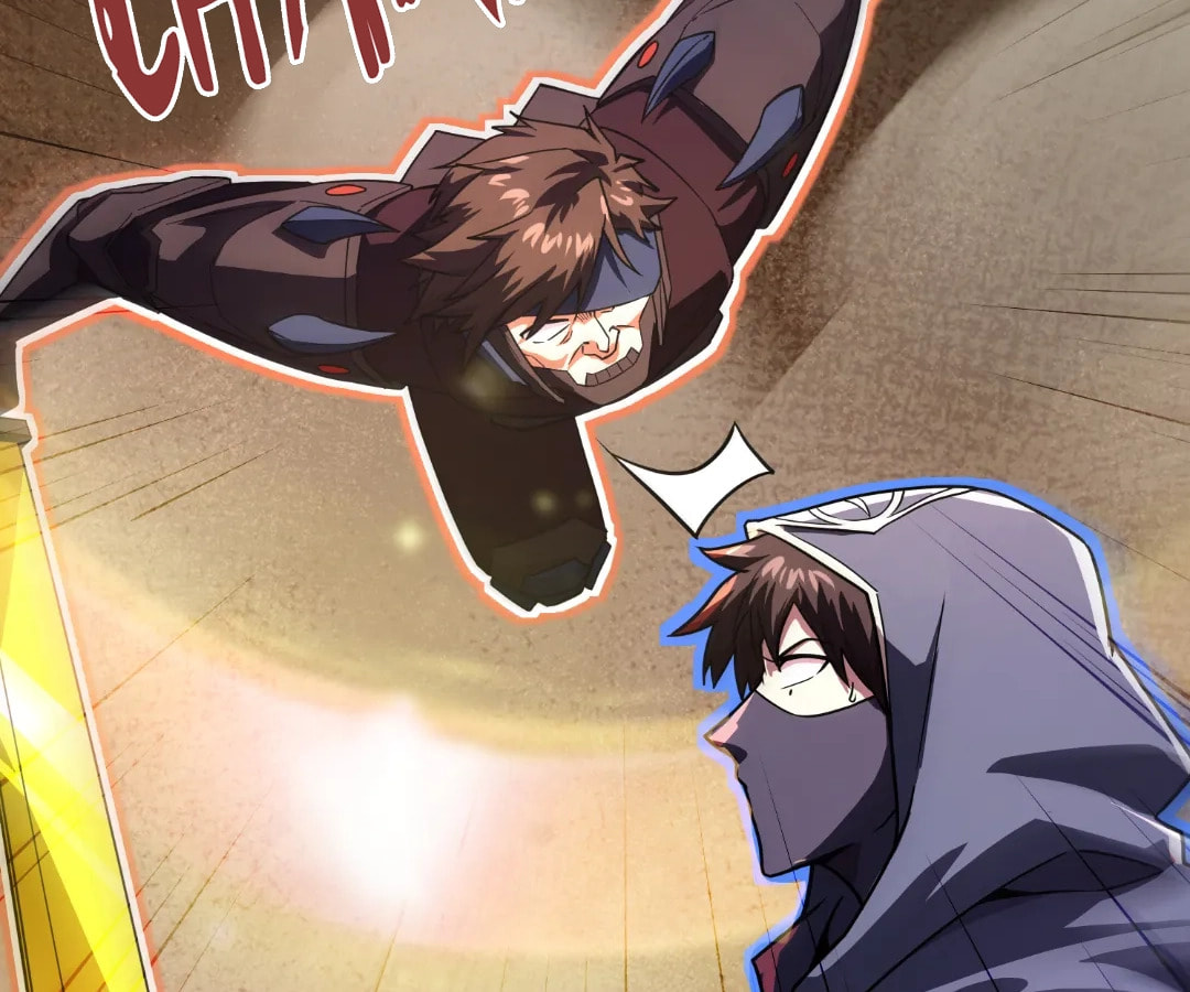 Read The Ultimate Summoner chapter 184 image 54 on Lezhin
