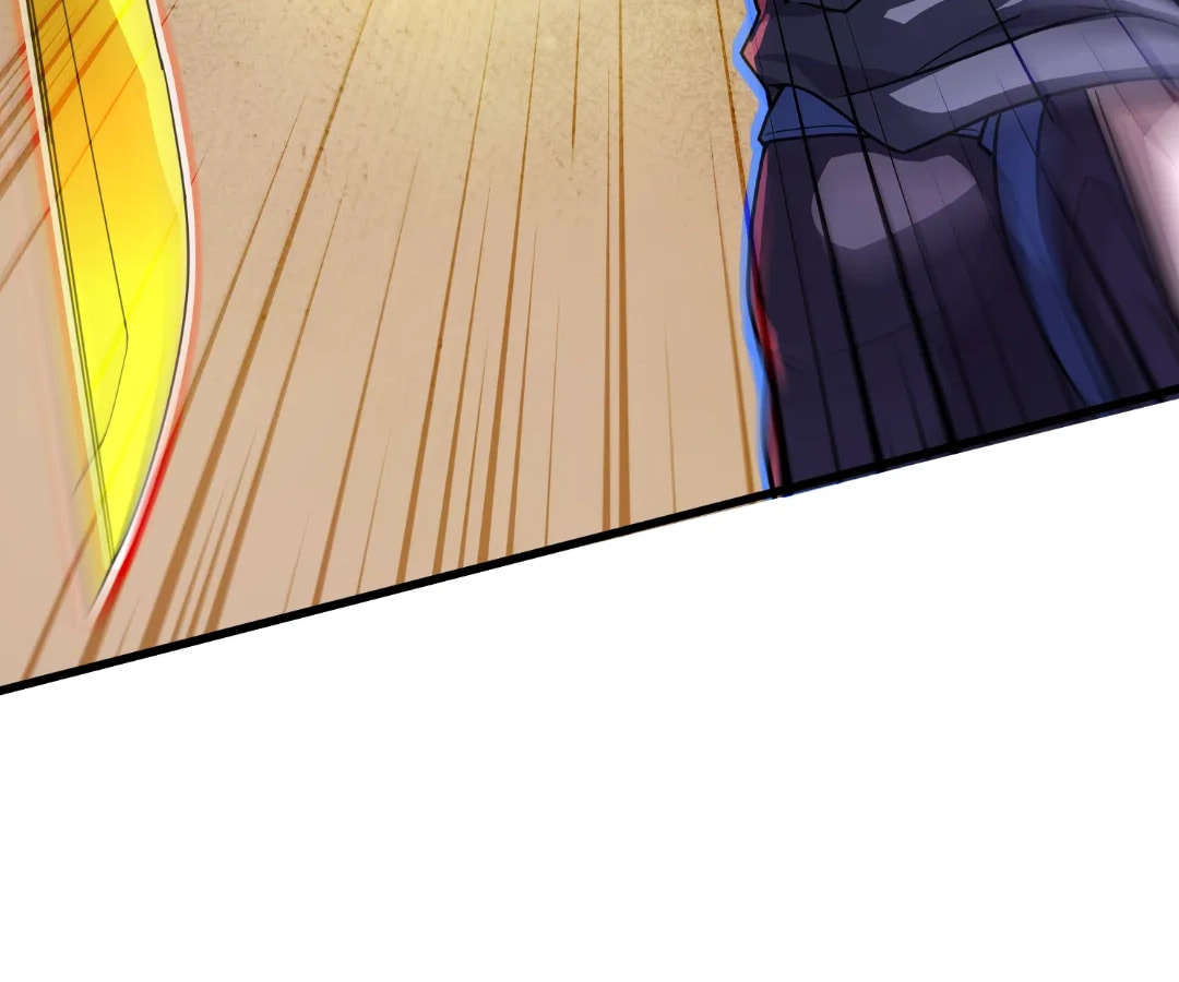 Read The Ultimate Summoner chapter 184 image 55 on Lezhin