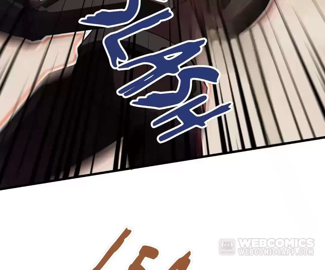 Read The Ultimate Summoner chapter 184 image 58 on Lezhin