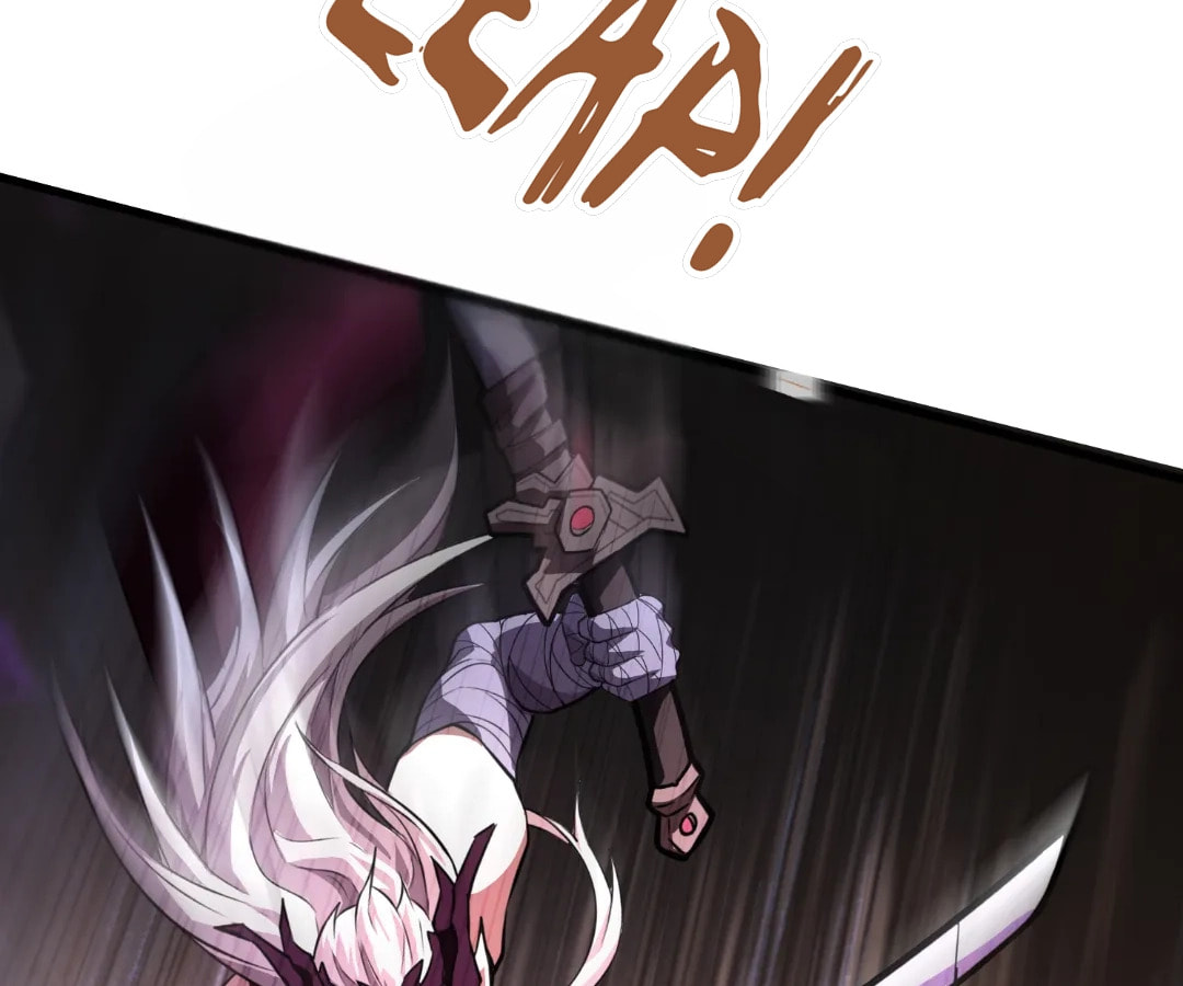 Read The Ultimate Summoner chapter 184 image 59 on Lezhin