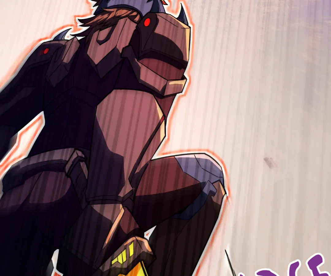Read The Ultimate Summoner chapter 184 image 61 on Lezhin