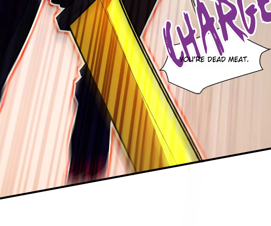Read The Ultimate Summoner chapter 184 image 62 on Lezhin