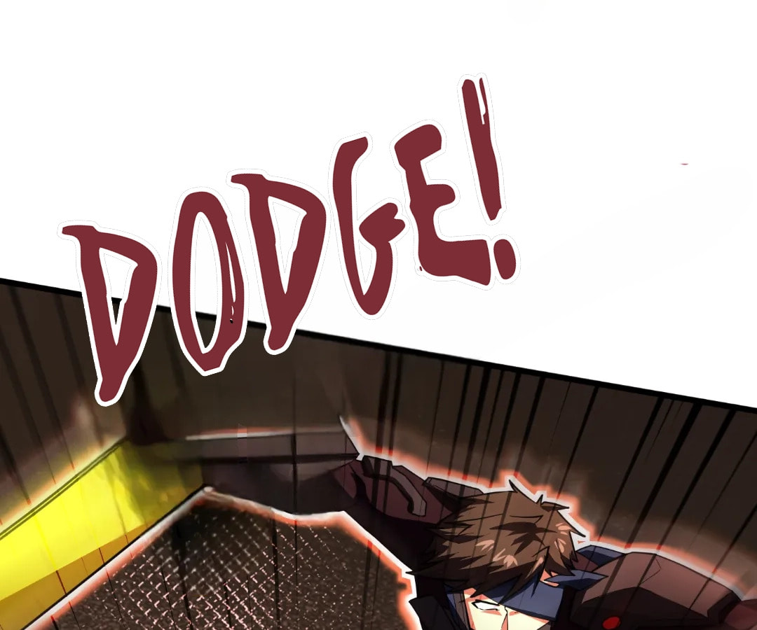 Read The Ultimate Summoner chapter 184 image 63 on Lezhin