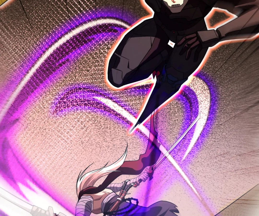 Read The Ultimate Summoner chapter 184 image 64 on Lezhin