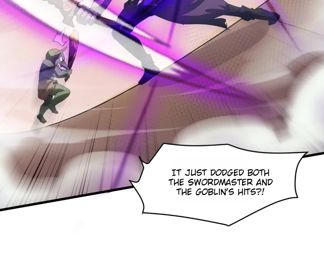 Read The Ultimate Summoner chapter 184 image 65 on Lezhin