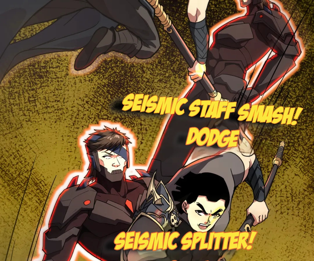 Read The Ultimate Summoner chapter 184 image 67 on Lezhin