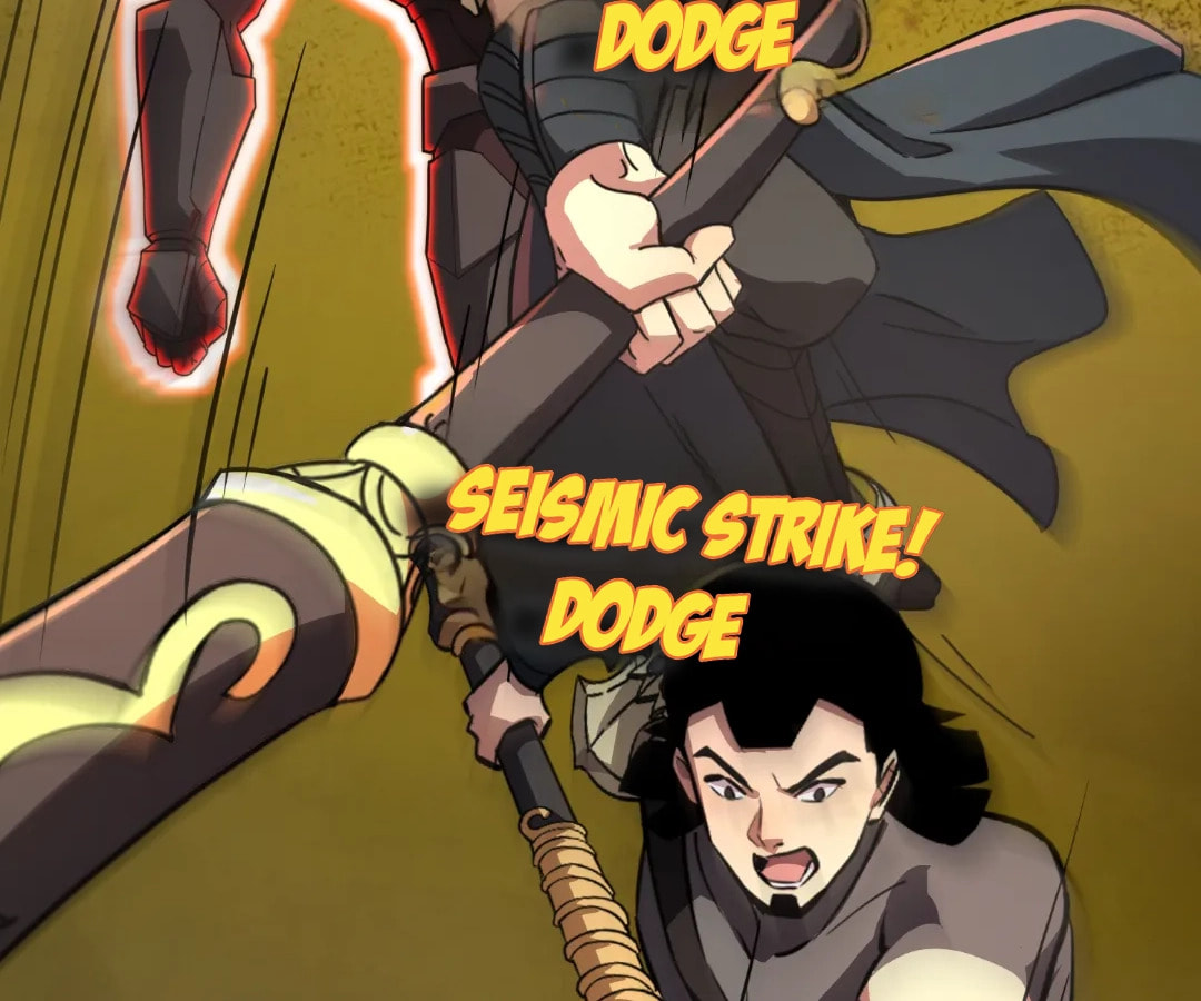 Read The Ultimate Summoner chapter 184 image 68 on Lezhin