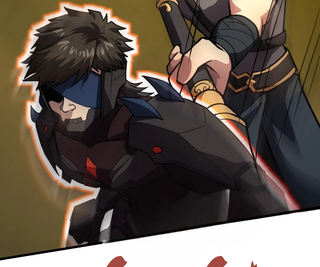 Read The Ultimate Summoner chapter 184 image 69 on Lezhin