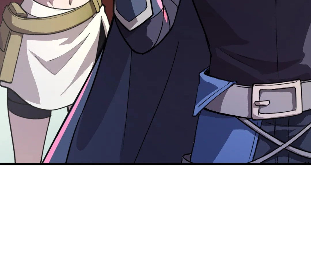 Read The Ultimate Summoner chapter 184 image 7 on Lezhin