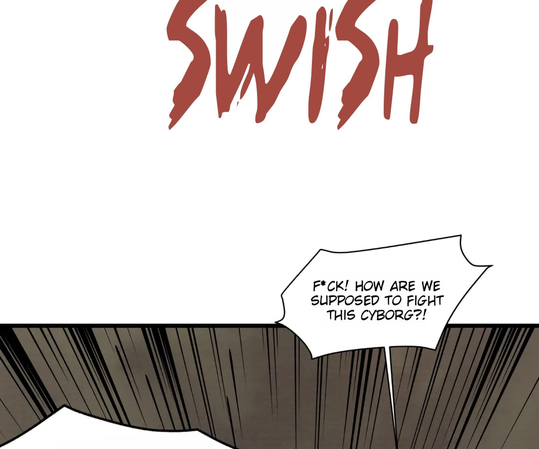 Read The Ultimate Summoner chapter 184 image 70 on Lezhin