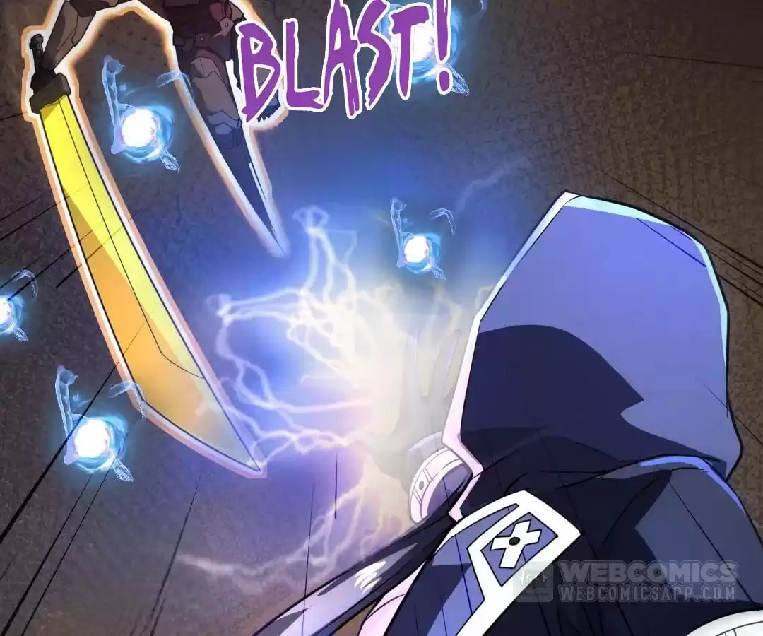 Read The Ultimate Summoner chapter 184 image 74 on Lezhin